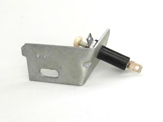 1967 72 dodge plymouth chrysler brake light switch fits 1964 69 