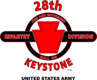 SEE ABOVE ADDITIONAL PICTURES, OF OTHER ARMY MARINE UNIT SHIRTS THAT 