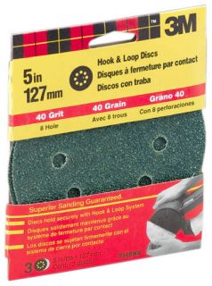 3m 9148es 3m quick change dustless sanding disc 9148es for use with 