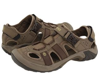 New Teva Mens Omnium 6148 Trail Sandals Size 13 47