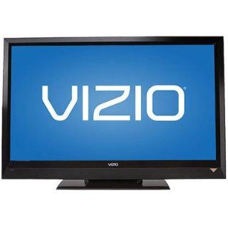 Vizio E321VL 32 Class 720P 60Hz HD LCD Television 31 5 Diagonal 