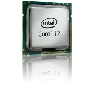   type intel core i7 processor i7 990x frequency 3 46 ghz bus speed