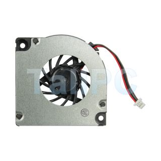 New CPU Cooling Fan for Toshiba Satellite A55 A50 Fan