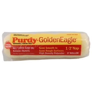 product name 9x1 2 1 2 pile height golden eagle high density polyester 