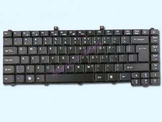 New Original Acer Aspire 5515 Laptop US Keyboard