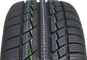 NEW Achilles Winter 101 175 65R14 82T TL BSW snow winter TIRES