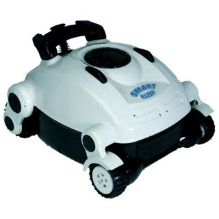   Automatic Pool Cleaner Above ground & In ground NC22 PLUG IN