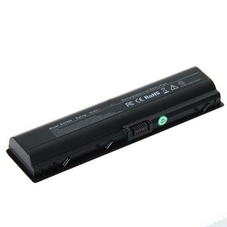   Battery for HP Pavillion DV2000 V3000 440772 001 DV6000 DV6700