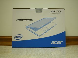 Acer Aspire 5750Z 4499 Laptop Notebook New