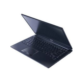 Acer TravelMate TimelineX 8481T 6440 Laptop Computer 886541109255 