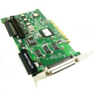Adaptec AHA 2940U2W SCSI CONTROLLER ULTRA2 LVD SE