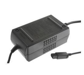 Genuine Official Nintendo GameCube AC Adapter Power Supply Dol 002 