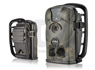 12MP Low Glow LTL Acorn 5210A Game Wild Hunting Scouting Trail Camera 