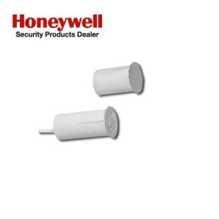 Honeywell Ademco 951WG 3 8 Diameter Miniature Press Fit Magnetic 