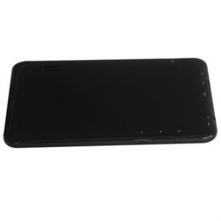 NEW7 Allwinner A10 A8 Android 4 0 Tablet PC Capacitive Screen WiFi 
