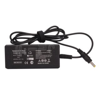 AC Adapter Charger for HP Mini 1000 1030NR 1035NR 110 110 1020NR 1100 