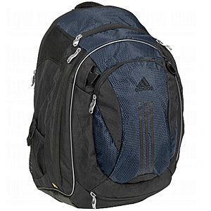 adidas Scorch BackpacksRoomy Enough For Everything You Need On The 