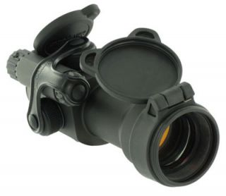 aimpoint comp m2 red dot sight 10336 sku 10336 aimpoint comp m2 red 