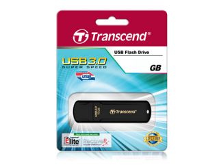 Transcend 32GB 32G JetFlash 700 USB 3 0 Memory Flash Pen Drive Stick 