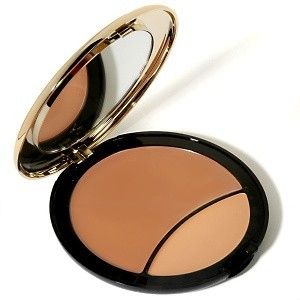 Signature Club A SPF 25 8 Butters Creamery Foundation Makeup 
