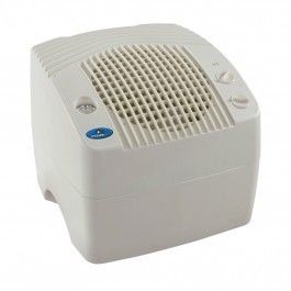 Essick Air Products Evaporative Humidifier for 800 Sq Ft
