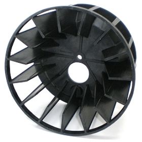 Air Compressor Fan ACG 22 Craftsman DeVilbiss Porter Cable 6 0 Fan 