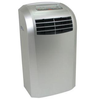 Koldfront Extreme Cool 12 000 BTU Portable Air Conditioner