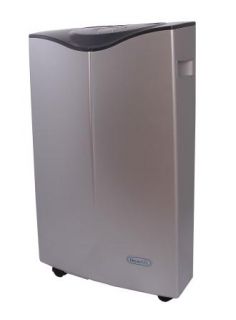   Portable Air Conditioner Heater Dehumidifier 705105585666