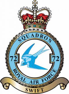   39B Gripen Tornado F 3 25 Sqn Alpha Jet Tucano Etps RAF Decals