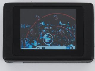 Lawmate PV 500CK Portable Surveillance DVR