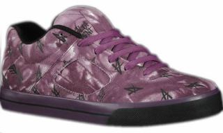 Emerica Reynolds 3 Design A3 Altamont Skate Shoes