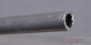   info payment info aluminum 6061 seamless round tubing 5 16 dia 36 l