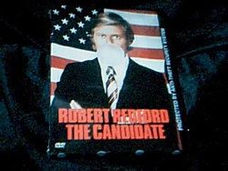 Michael Ritchies The Candidate 1972 Robert Redford Peter Boyle Melvyn 