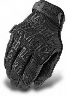   Wear The Original Covert Work Duty Gloves All Sizes MG 55
