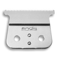 Andis T Outliner Trimmers GTO Go 04521 T Clipper Blade