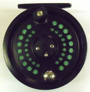 Scientific Anglers System 2 Fly Reel