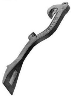 Elkhart Brass T 464 Universal Spanner Wrench Tool