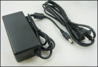 Newly listed AC Adapter for Acer Aspir 2010 3000 3610 5100 5580