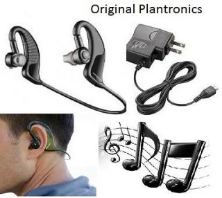   Bluetooth Ft samsung galaxy TAB Wireless Music StereO EAR Headphone
