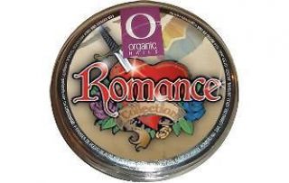 organic nails nail art romance collection 8 colores time left