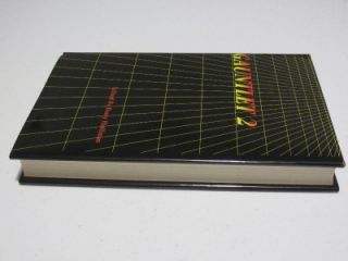 Gauntlet 2 Annual Signed by Stephen King and Over 2 Dozen Others 337 