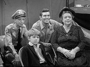 The Andy Griffith Show The Best of The Dick Van Dyke Show 2 DVDs 