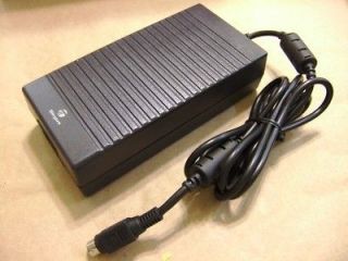 targus notebook ac adapter 180w pa 1181 08 apa05us time