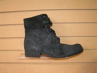 Brand New with Tags Marc Anthony Boots MSRP $120 Cheap