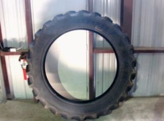 320 90r46 blemished r1 w ag tire 148a 8 b