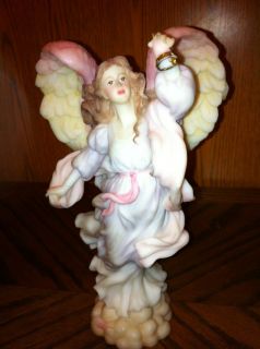 Seraphim Classic Angel  Annabella 