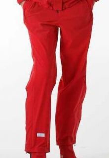 animo water proof trousers brand new over breeches time left