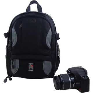 New Ape Case ACPRO1810W Compact Pro Backpack