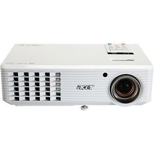 ey k0701 020 h5360 theater projector acer 