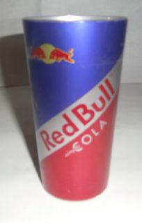 redbull cola cup rare  9 99 buy
